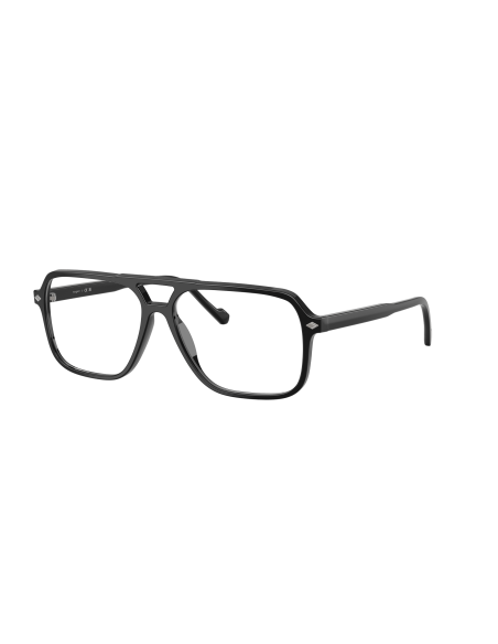 VOGUE - VO5709 - W44 - 57