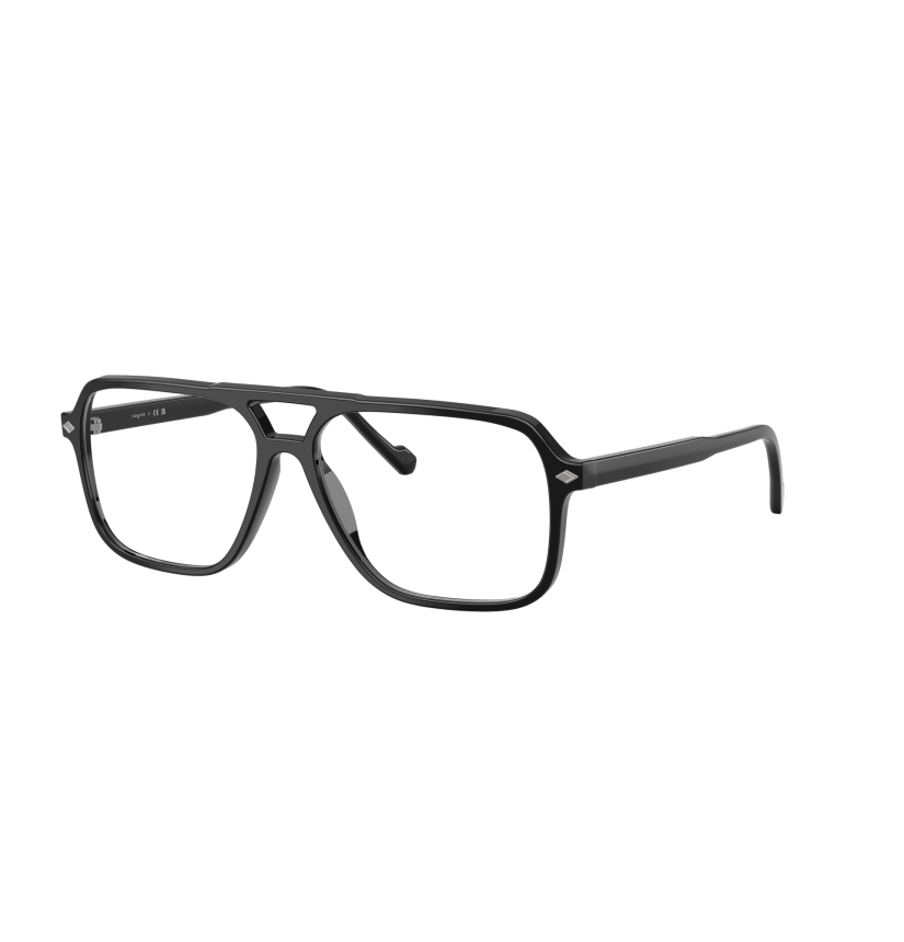 VOGUE - VO5709 - W44 - 57