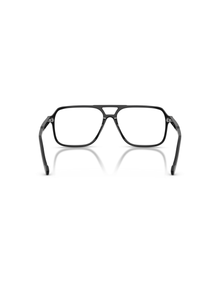 VOGUE - VO5709 - W44 - 57