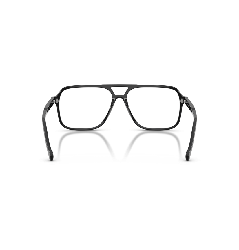 VOGUE - VO5709 - W44 - 57