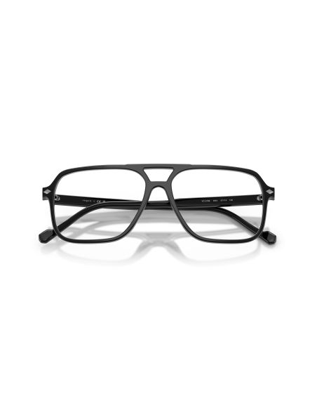 VOGUE - VO5709 - W44 - 57