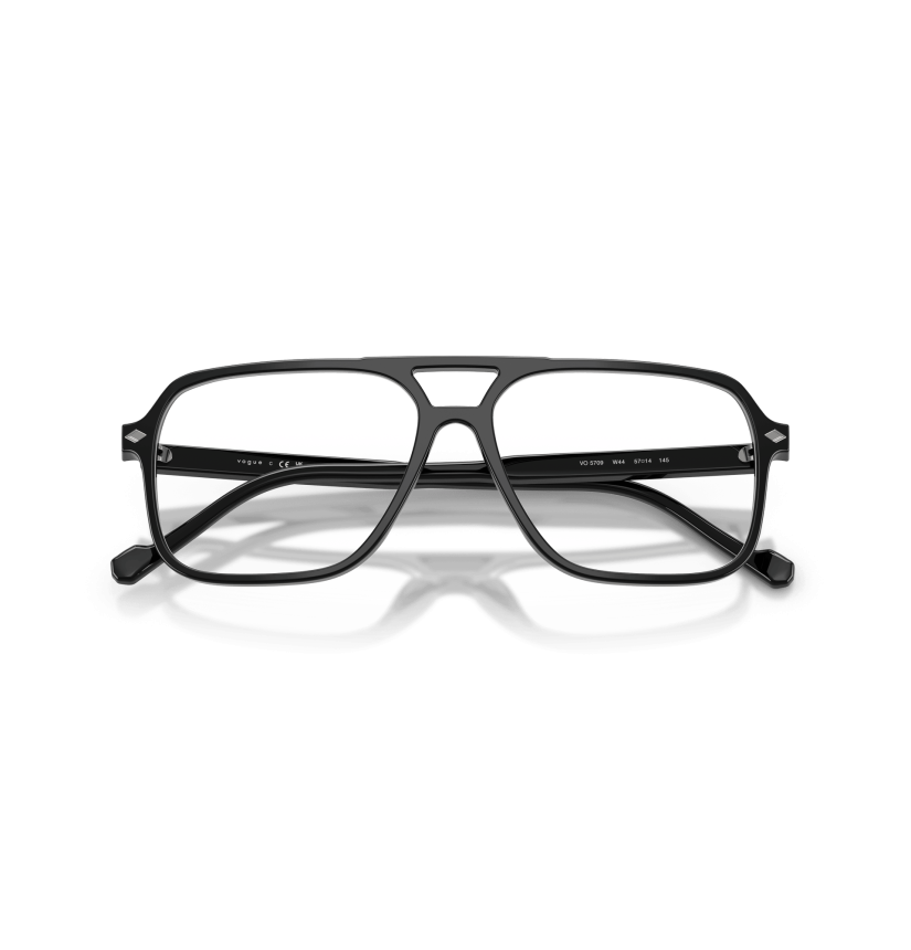 VOGUE - VO5709 - W44 - 57