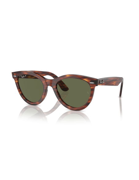 0RB2241__954_58__P21__shad__qt