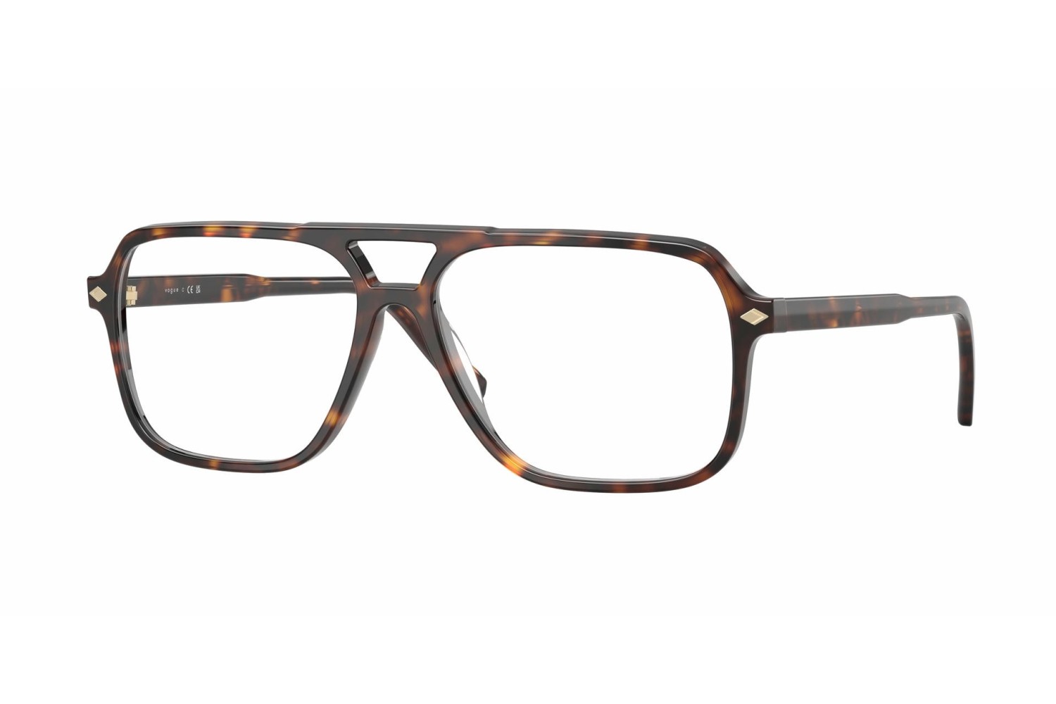 VOGUE - VO5709 - W656 - 57