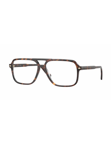 VOGUE - VO5709 - W656 - 57