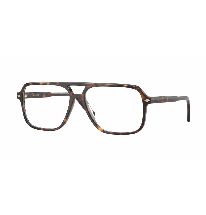 VOGUE - VO5709 - W656 - 57
