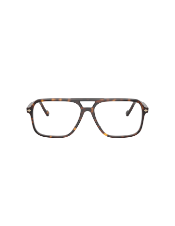 VOGUE - VO5709 - W656 - 57 2