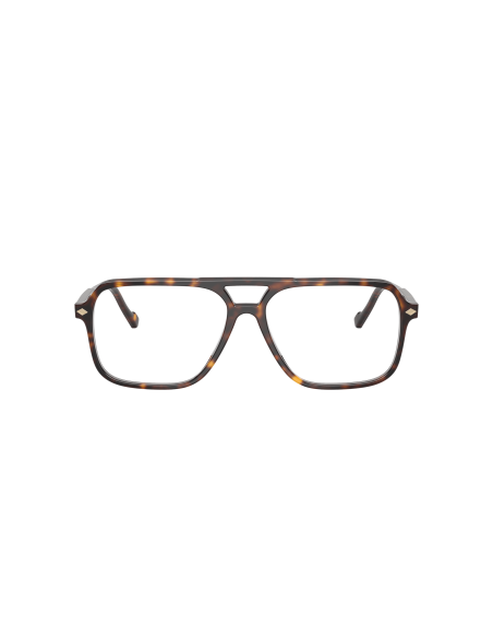 VOGUE - VO5709 - W656 - 57