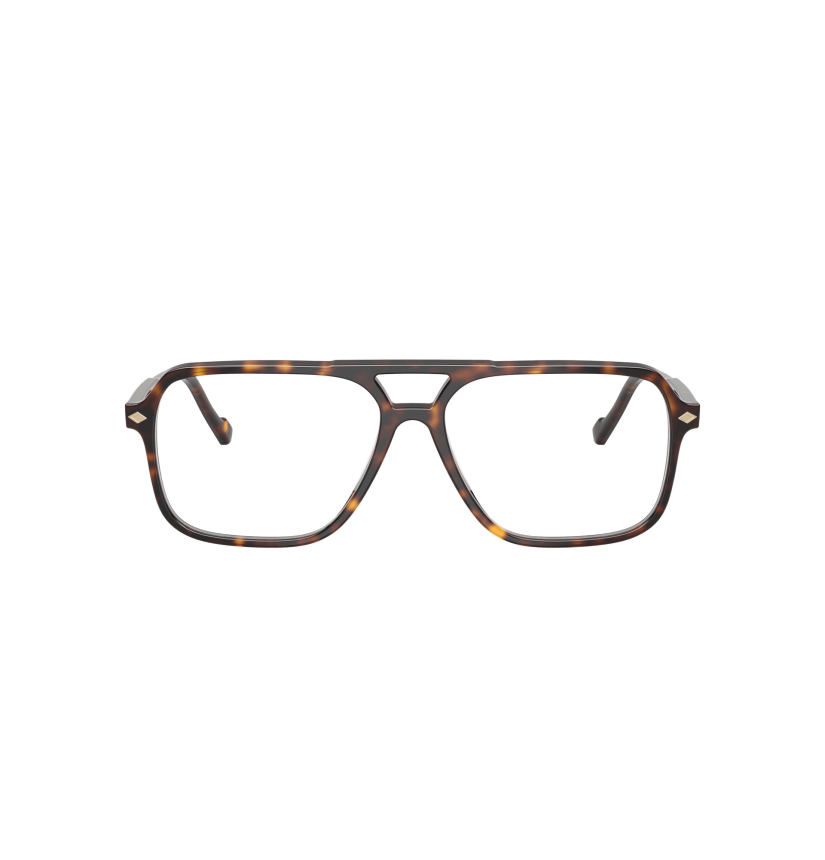 VOGUE - VO5709 - W656 - 57
