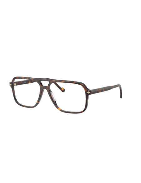 VOGUE - VO5709 - W656 - 57