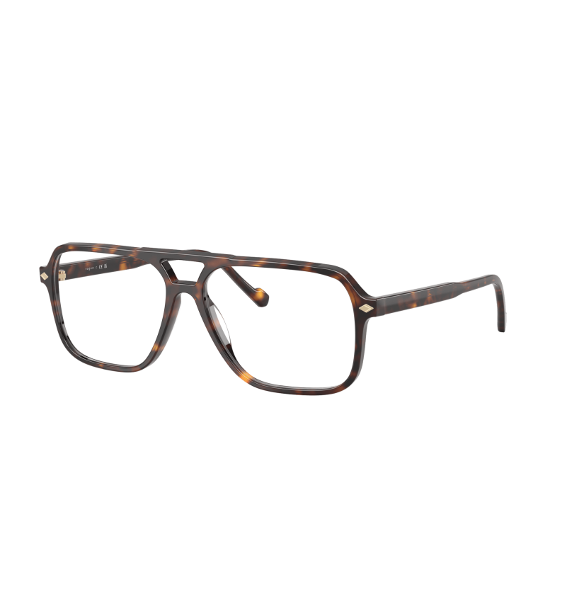 VOGUE - VO5709 - W656 - 57