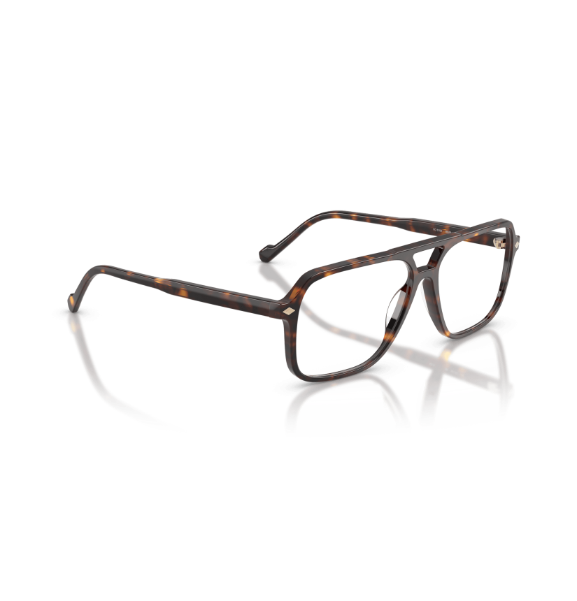 VOGUE - VO5709 - W656 - 57