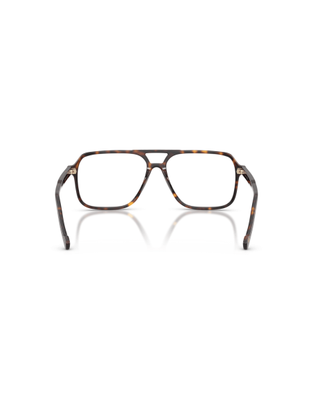 VOGUE - VO5709 - W656 - 57