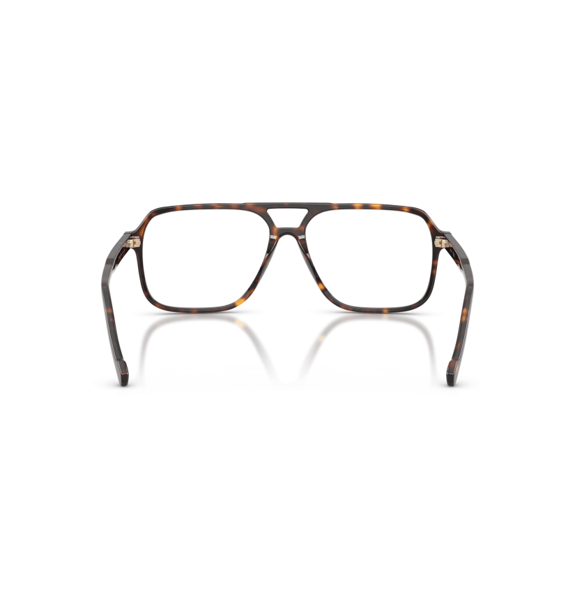 VOGUE - VO5709 - W656 - 57
