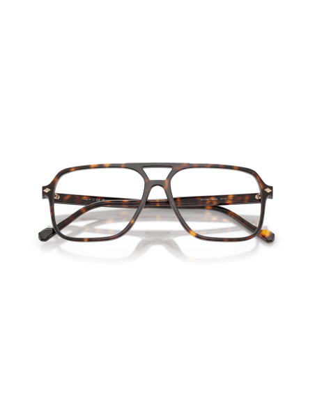 VOGUE - VO5709 - W656 - 57