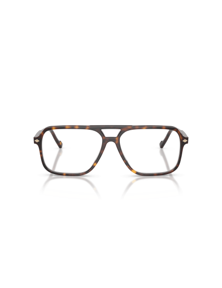 VOGUE - VO5709 - W656 - 57