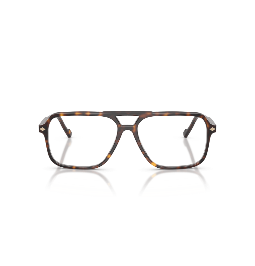 VOGUE - VO5709 - W656 - 57