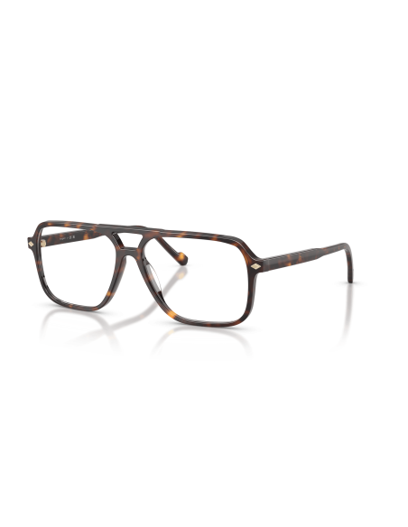 VOGUE - VO5709 - W656 - 57