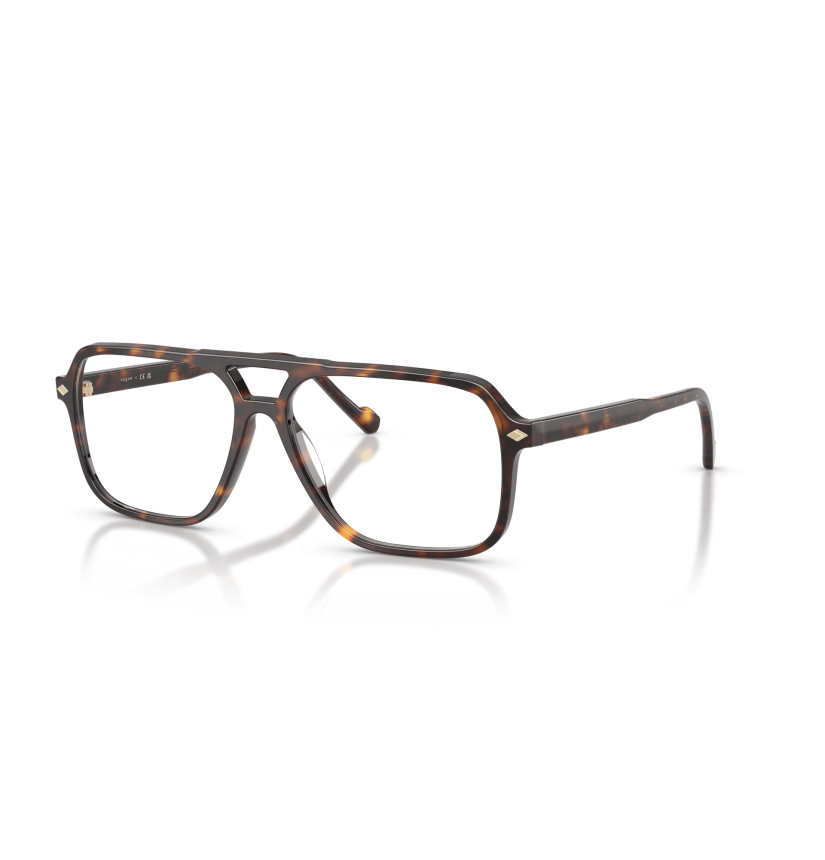 VOGUE - VO5709 - W656 - 57