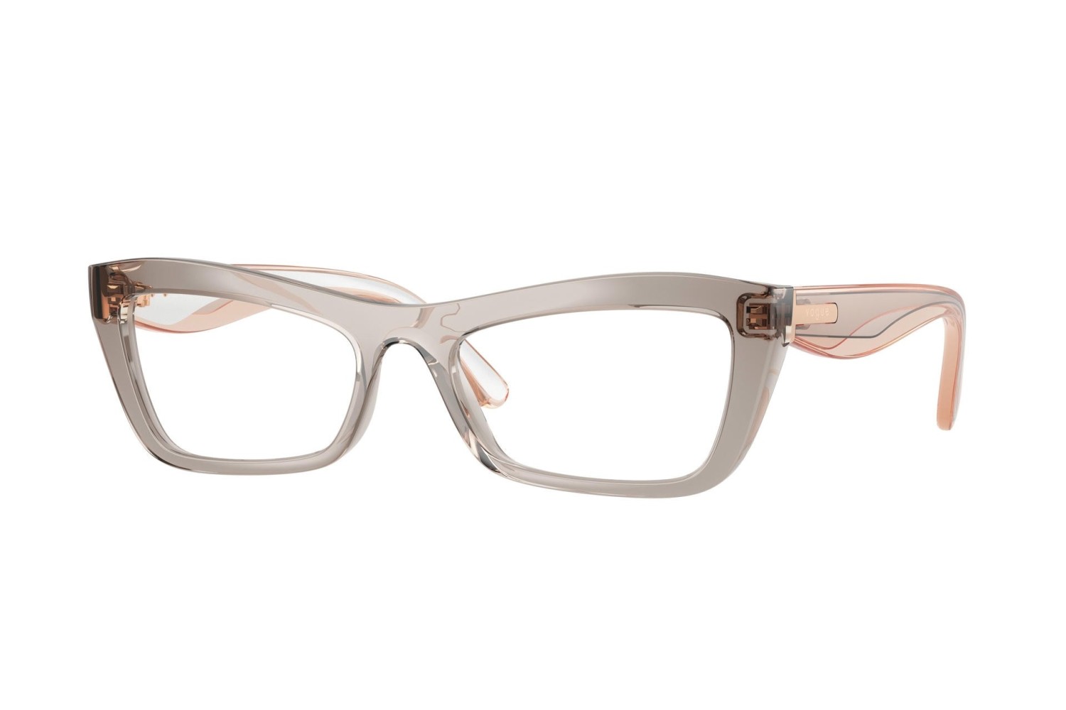 VOGUE - VO5710 - 3301 - 53
