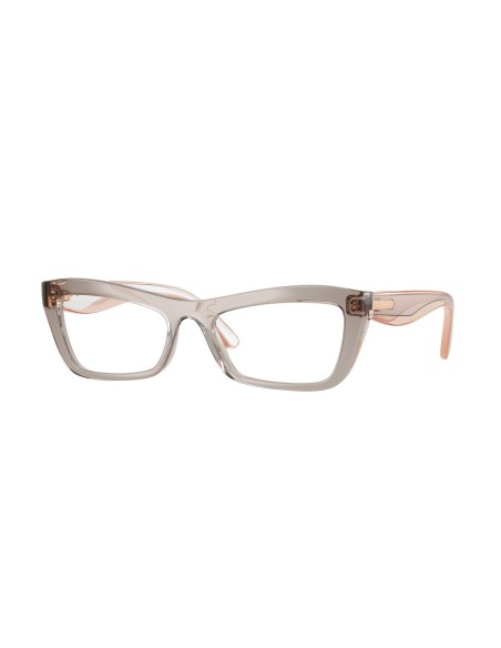 VOGUE - VO5710 - 3301 - 53