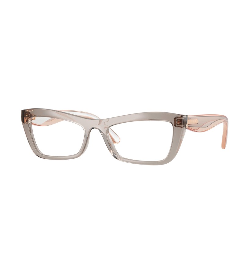 VOGUE - VO5710 - 3301 - 53
