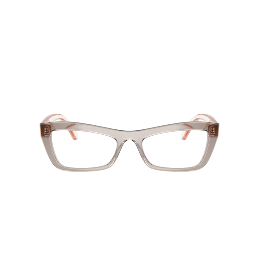 VOGUE - VO5710 - 3301 - 53