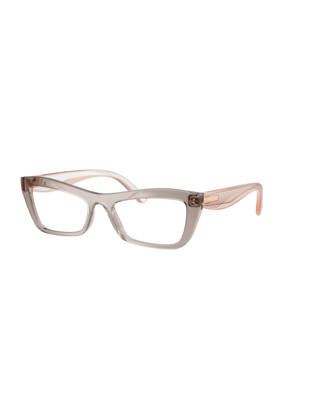 VOGUE - VO5710 - 3301 - 53