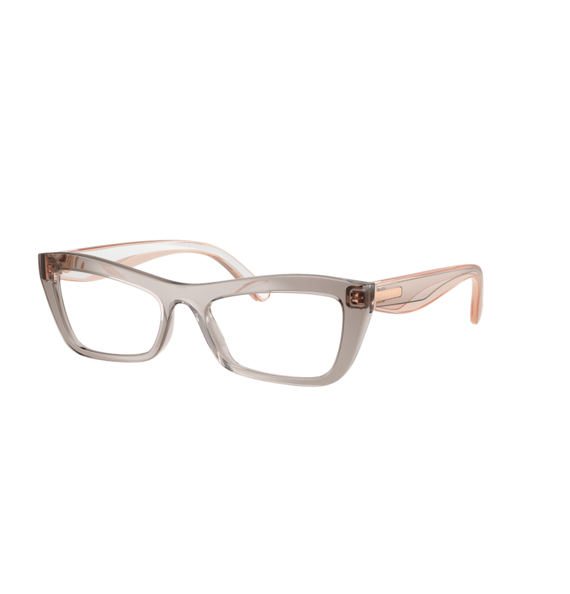 VOGUE - VO5710 - 3301 - 53