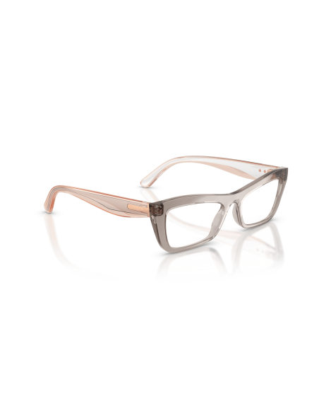 VOGUE - VO5710 - 3301 - 53