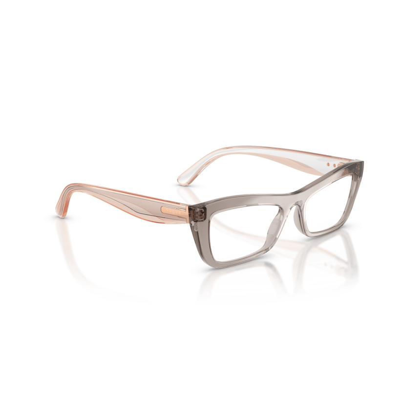 VOGUE - VO5710 - 3301 - 53