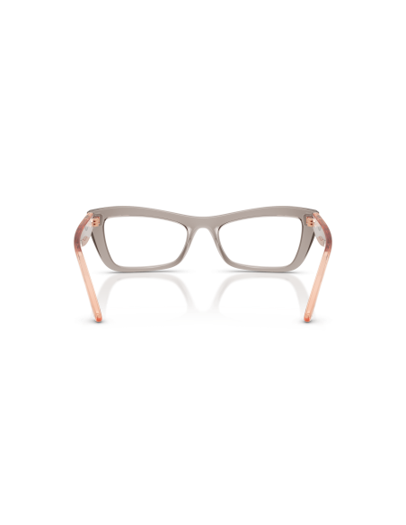 VOGUE - VO5710 - 3301 - 53