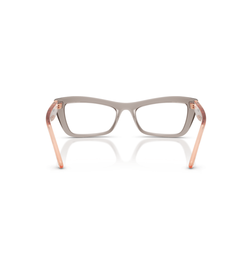 VOGUE - VO5710 - 3301 - 53