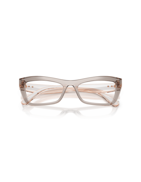 VOGUE - VO5710 - 3301 - 53