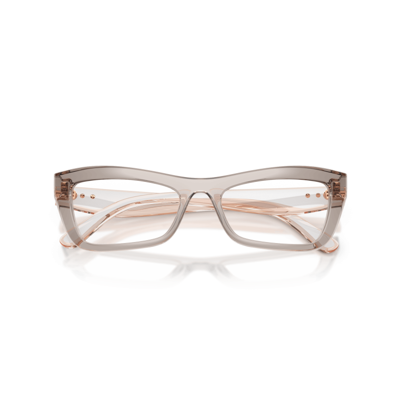 VOGUE - VO5710 - 3301 - 53