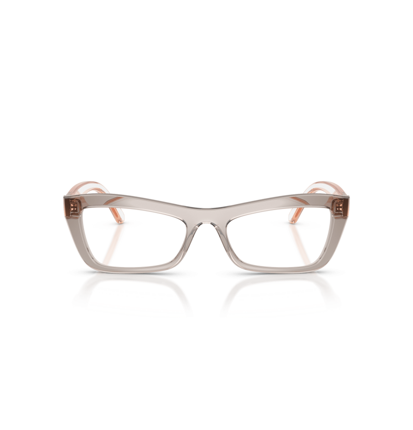 VOGUE - VO5710 - 3301 - 53