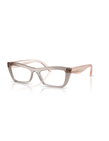VOGUE - VO5710 - 3301 - 53
