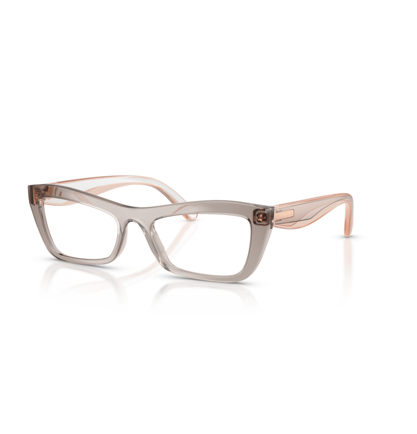 VOGUE - VO5710 - 3301 - 53