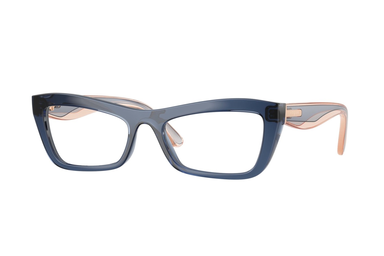VOGUE - VO5710 - 3302 - 53