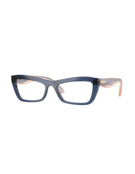 VOGUE - VO5710 - 3302 - 53