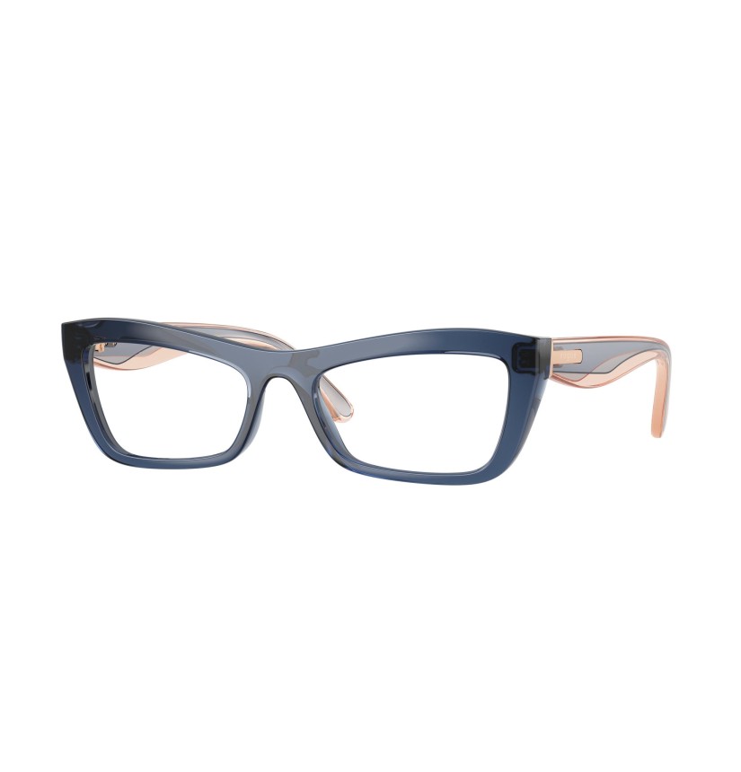 VOGUE - VO5710 - 3302 - 53