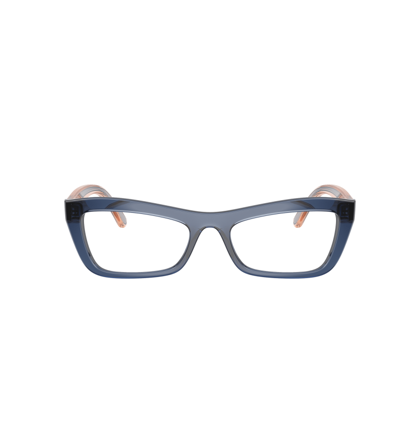 VOGUE - VO5710 - 3302 - 53