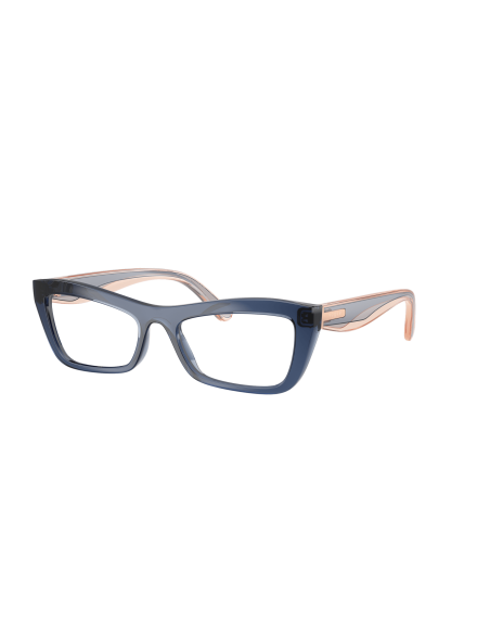 VOGUE - VO5710 - 3302 - 53