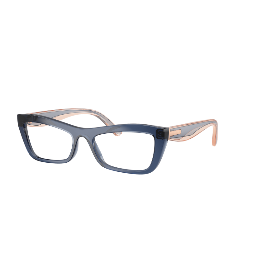 VOGUE - VO5710 - 3302 - 53
