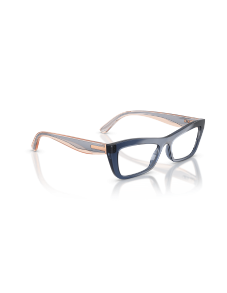 VOGUE - VO5710 - 3302 - 53