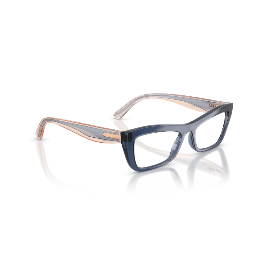 VOGUE - VO5710 - 3302 - 53