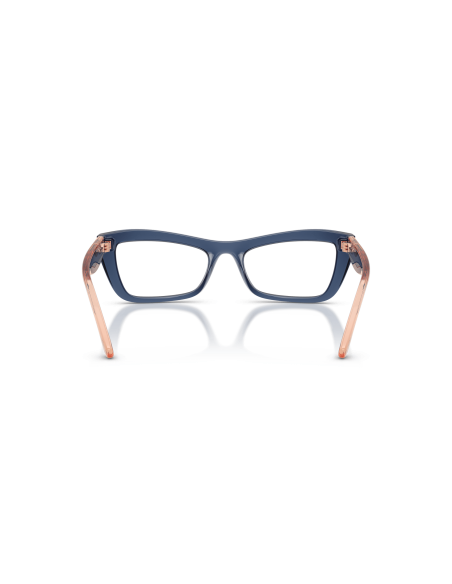 VOGUE - VO5710 - 3302 - 53