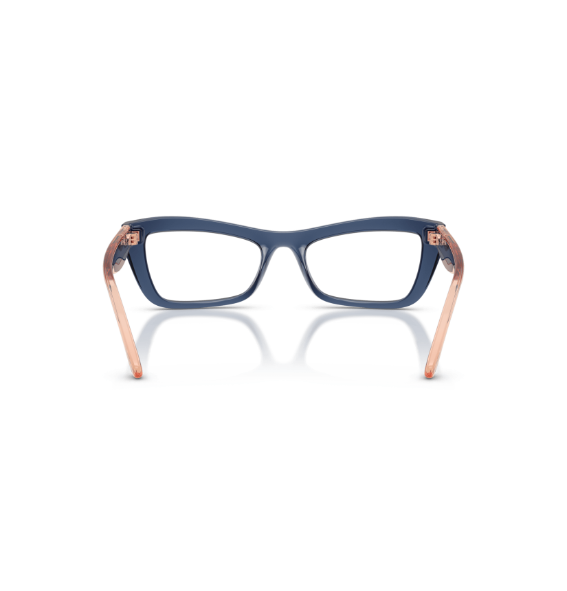 VOGUE - VO5710 - 3302 - 53