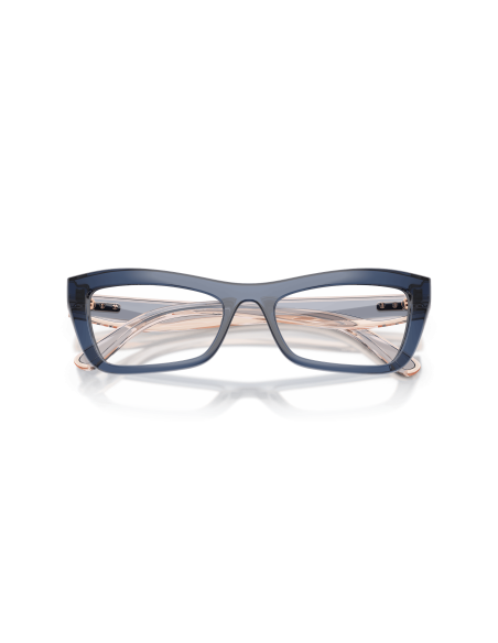 VOGUE - VO5710 - 3302 - 53