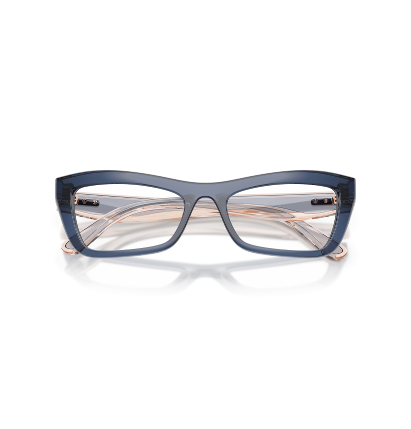 VOGUE - VO5710 - 3302 - 53